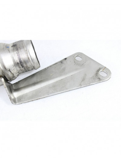 Enfriador EGR CITROËN C5 BREAK 2.2 HDi FAP 2004