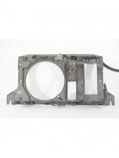 Recambio de panel frontal para citroën c5 break 2.2 hdi fap referencia OEM IAM 9627884580