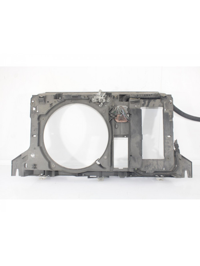 Panel frontal CITROËN C5 BREAK 2.2 HDi FAP 2004
