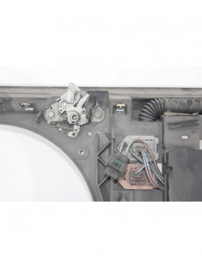 Panel frontal CITROËN C5 BREAK 2.2 HDi FAP 2004