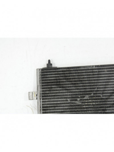 Radiador calefaccion / aire acondicionado CITROËN C5 BREAK 2.2 HDi FAP 2004