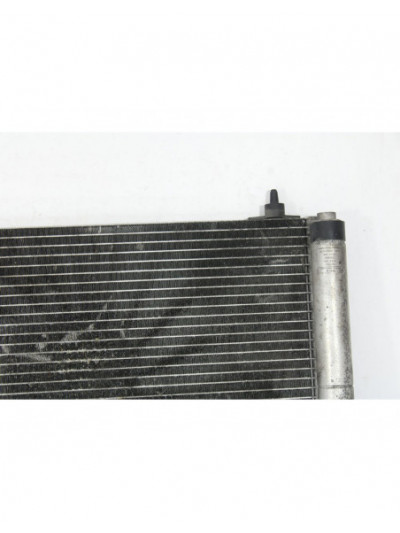 Radiador calefaccion / aire acondicionado CITROËN C5 BREAK 2.2 HDi FAP 2004