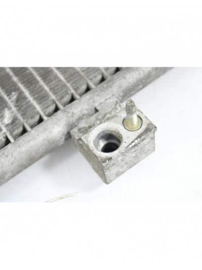 Radiador calefaccion / aire acondicionado CITROËN C5 BREAK 2.2 HDi FAP 2004