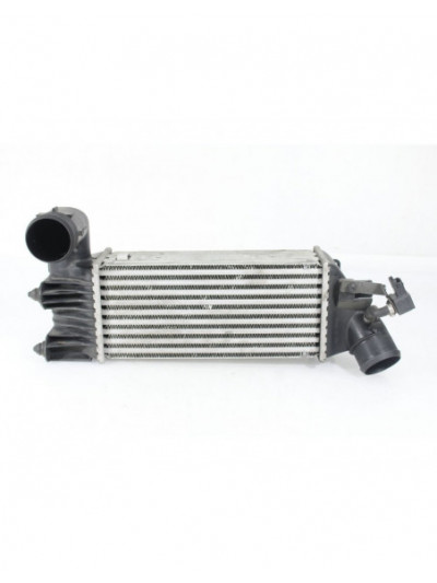 Intercooler CITROËN C5 BREAK 2.2 HDi FAP 170CV 125KW 2004