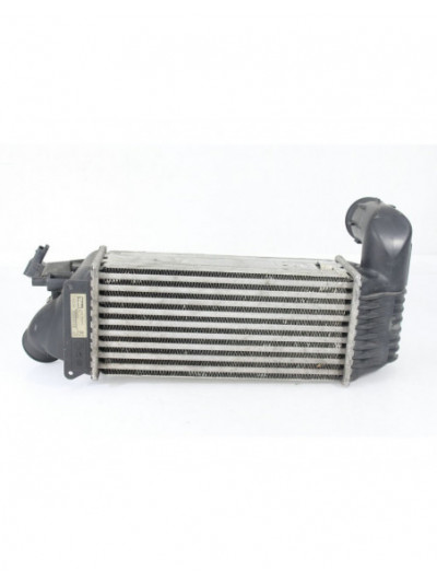 Intercooler CITROËN C5 BREAK 2.2 HDi FAP 170CV 125KW 2004