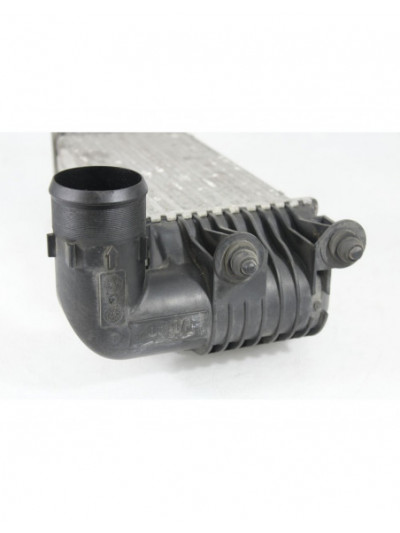 Intercooler CITROËN C5 BREAK 2.2 HDi FAP 170CV 125KW 2004
