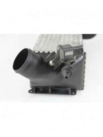 Intercooler CITROËN C5 BREAK 2.2 HDi FAP 170CV 125KW 2004