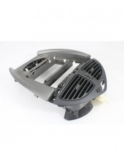 Rejilla aireadora CITROËN C5 BERLINA * 2004