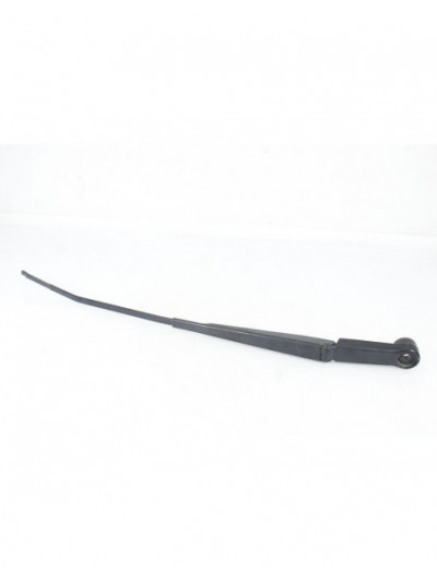 Recambio de brazo limpia delantero derecho para citroën c4 grand picasso 1.6 16v hdi fap referencia OEM IAM 9686640680