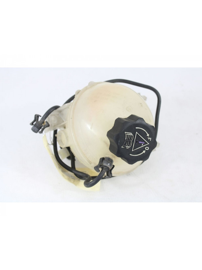 Depósito expansión CITROËN C4 GRAND PICASSO 1.6 16V HDi FAP 2006