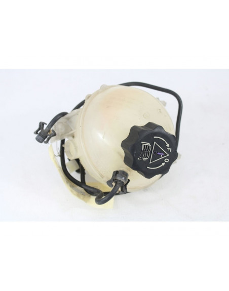 Depósito expansión CITROËN C4 GRAND PICASSO 1.6 16V HDi FAP 2006