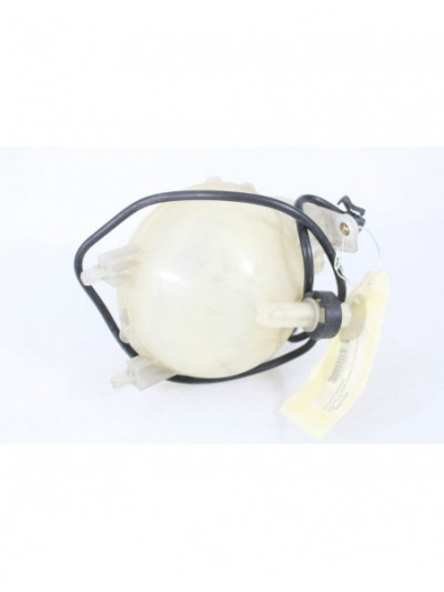 Depósito expansión CITROËN C4 GRAND PICASSO 1.6 16V HDi FAP 2006