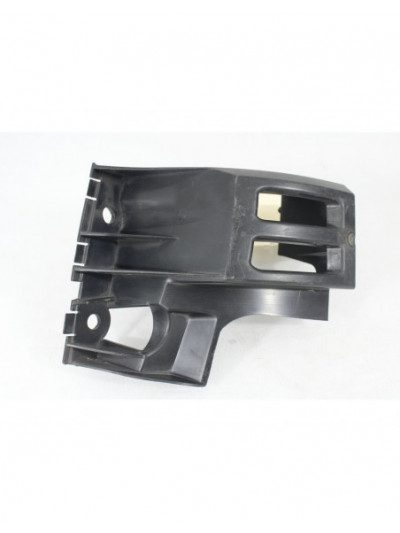 Recambio de soporte paragolpes trasero para citroën c4 grand picasso 1.6 16v hdi fap referencia OEM IAM 9654500880