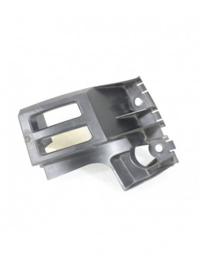 Recambio de soporte paragolpes trasero para citroën c4 grand picasso 1.6 16v hdi fap referencia OEM IAM 9654489580