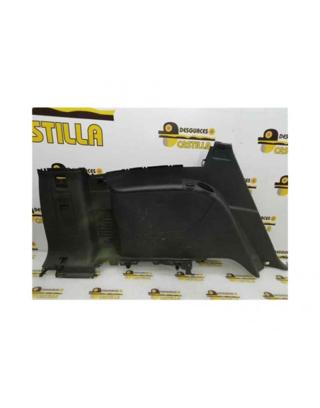 Recambio de guarnecido puerta trasera izquierda para citroën c4 grand picasso 1.6 16v hdi fap referencia OEM IAM