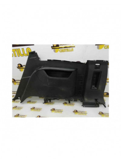 Recambio de guarnecido puerta trasera derecha para citroën c4 grand picasso 1.6 16v hdi fap referencia OEM IAM