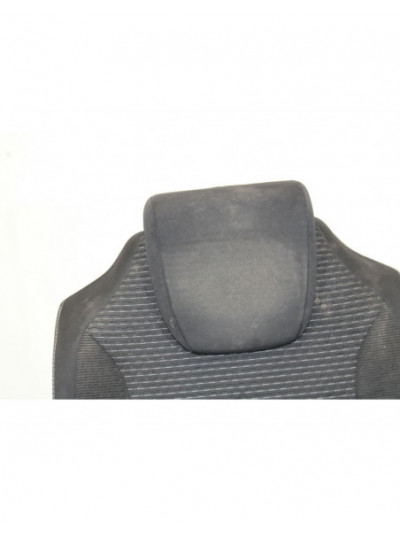 Recambio de asiento trasero medio para citroën c4 grand picasso 1.6 16v hdi fap referencia OEM IAM