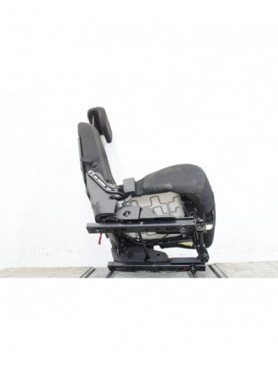 Recambio de asiento trasero medio para citroën c4 grand picasso 1.6 16v hdi fap referencia OEM IAM
