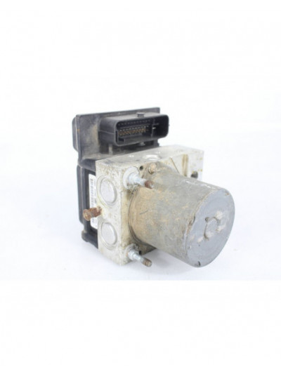 Recambio de abs para citroën c4 grand picasso 1.6 16v hdi fap referencia OEM IAM 9660934580