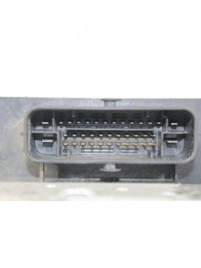 Abs CITROËN C4 GRAND PICASSO 1.6 16V HDi FAP 2006