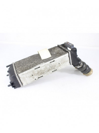 Intercooler CITROËN C4 GRAND PICASSO 1.6 16V HDi FAP 109CV 80KW 2006