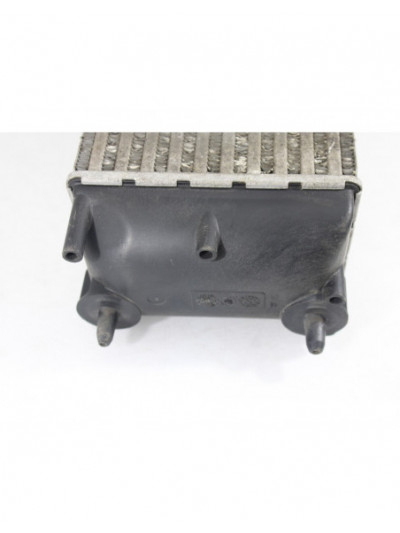 Intercooler CITROËN C4 GRAND PICASSO 1.6 16V HDi FAP 109CV 80KW 2006