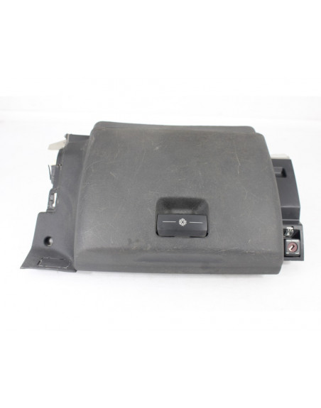 Recambio de guantera para citroën c4 grand picasso 1.6 16v hdi fap referencia OEM IAM 966108418000