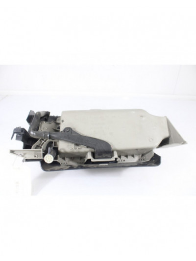 Recambio de guantera para citroën c4 grand picasso 1.6 16v hdi fap referencia OEM IAM 966108418000