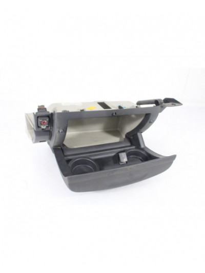 Recambio de guantera para citroën c4 grand picasso 1.6 16v hdi fap referencia OEM IAM 966108418000