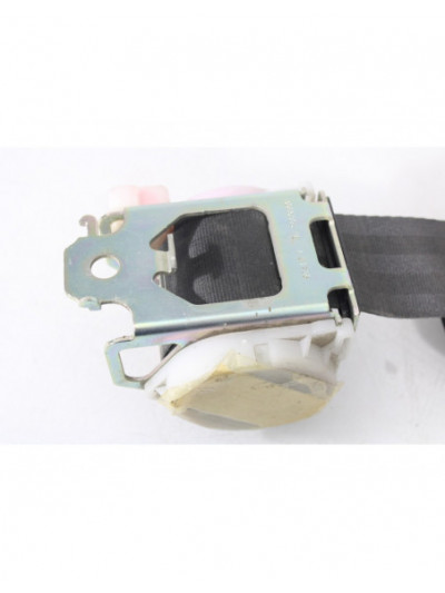 Cinturón 3ª fila CITROËN C4 GRAND PICASSO 1.6 16V HDi FAP 2006