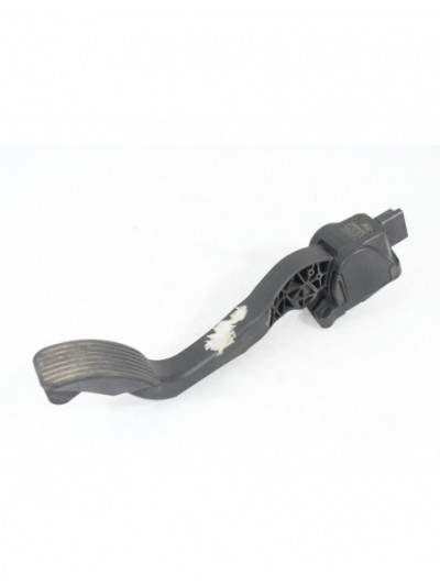 Recambio de potenciometro pedal para citroën c4 grand picasso 1.6 16v hdi fap referencia OEM IAM 9681990280
