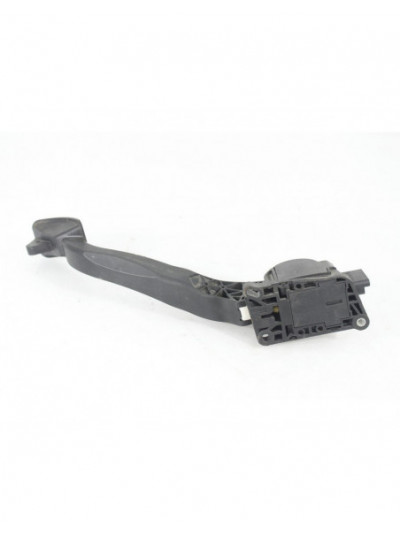 Potenciometro pedal CITROËN C4 GRAND PICASSO 1.6 16V HDi FAP 2006