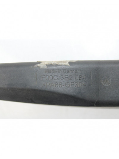Potenciometro pedal CITROËN C4 GRAND PICASSO 1.6 16V HDi FAP 2006