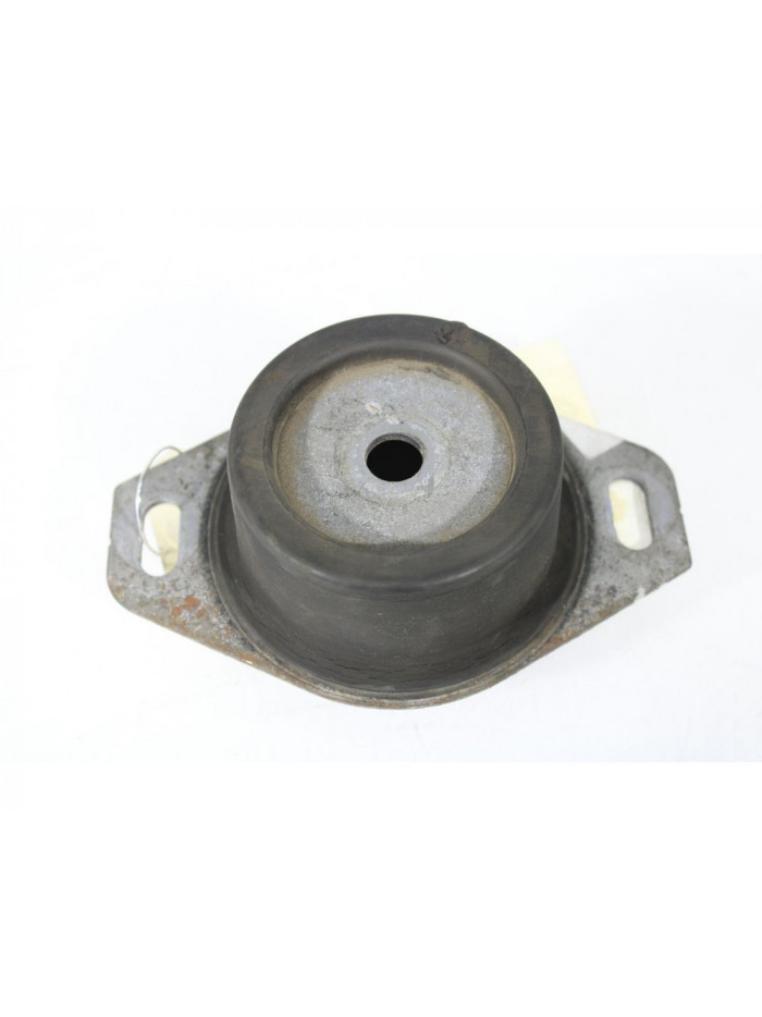 Soporte motor CITROËN C4 GRAND PICASSO 1.6 16V HDi FAP 109CV 80KW 2006