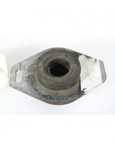 Soporte motor CITROËN C4 GRAND PICASSO 1.6 16V HDi FAP 109CV 80KW 2006