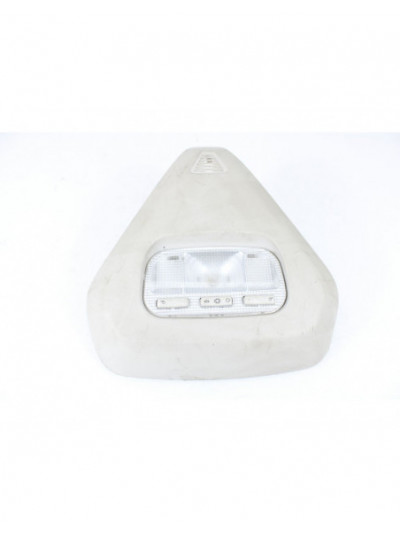Recambio de luz interior para citroën c4 grand picasso 1.6 16v hdi fap referencia OEM IAM 9654313577