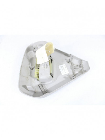 Recambio de luz interior para citroën c4 grand picasso 1.6 16v hdi fap referencia OEM IAM 9654313577