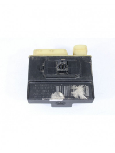 Caja precalentamiento CITROËN C4 GRAND PICASSO 1.6 16V HDi FAP 2006