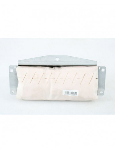 Recambio de airbag delantero derecho para citroën c4 grand picasso 1.6 16v hdi fap referencia OEM IAM 9688582280