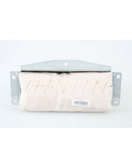 Recambio de airbag delantero derecho para citroën c4 grand picasso 1.6 16v hdi fap referencia OEM IAM 9688582280