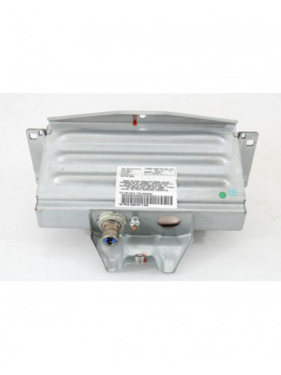 Recambio de airbag delantero derecho para citroën c4 grand picasso 1.6 16v hdi fap referencia OEM IAM 9688582280