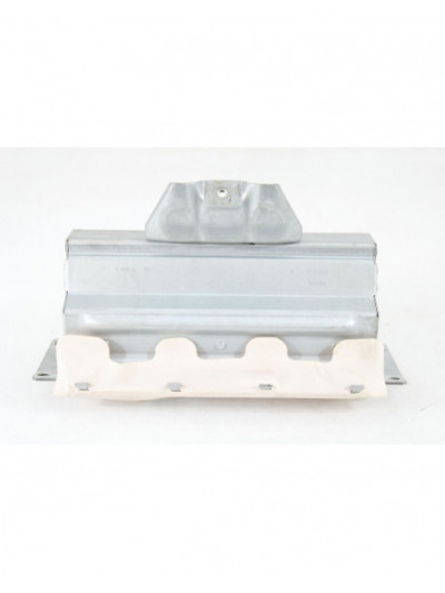 Recambio de airbag delantero derecho para citroën c4 grand picasso 1.6 16v hdi fap referencia OEM IAM 9688582280