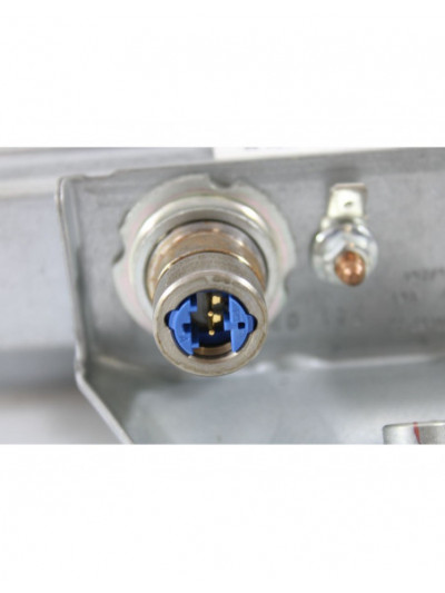 Recambio de airbag delantero derecho para citroën c4 grand picasso 1.6 16v hdi fap referencia OEM IAM 9688582280