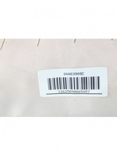 Recambio de airbag delantero derecho para citroën c4 grand picasso 1.6 16v hdi fap referencia OEM IAM 9688582280