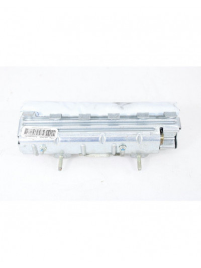 Recambio de airbag delantero derecho para citroën c4 grand picasso 1.6 16v hdi fap referencia OEM IAM 96600570ZD