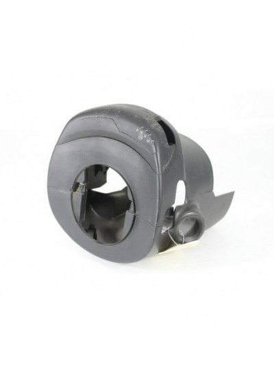 Recambio de moldura para citroën c4 grand picasso 1.6 16v hdi fap referencia OEM IAM 9654110377