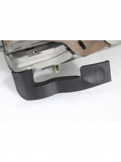 Columna direccion CITROËN C4 GRAND PICASSO 1.6 16V HDi FAP 2006