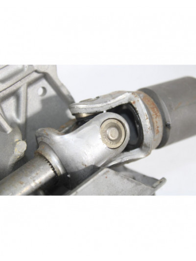 Columna direccion CITROËN C4 GRAND PICASSO 1.6 16V HDi FAP 2006