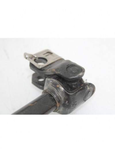 Columna direccion CITROËN C4 GRAND PICASSO 1.6 16V HDi FAP 2006