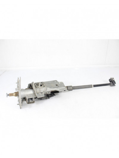 Columna direccion CITROËN C4 GRAND PICASSO 1.6 16V HDi FAP 2006